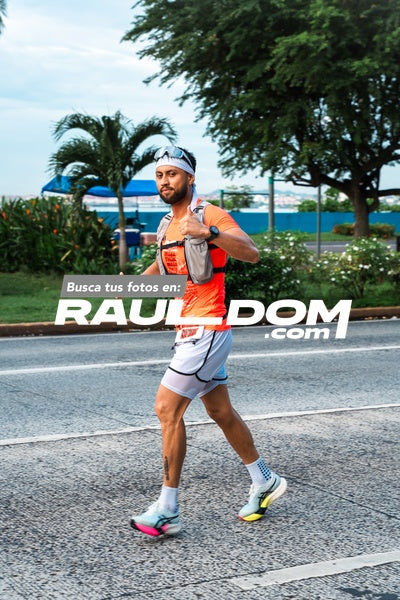 PanamaCityMarathon-morninsito-7218.jpg