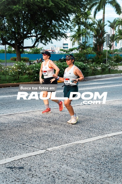 PanamaCityMarathon-morninsito-7219.jpg