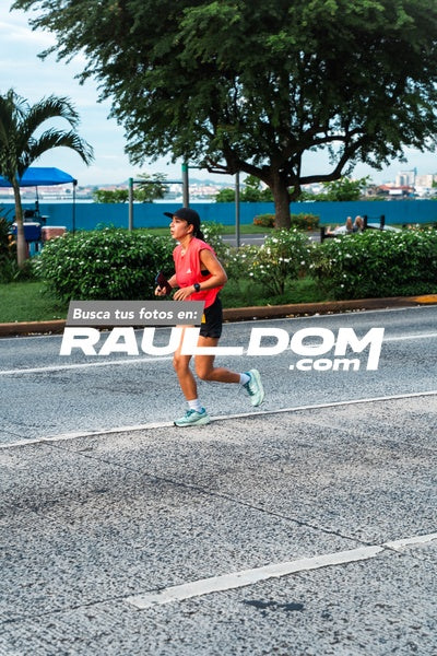 PanamaCityMarathon-morninsito-7220.jpg