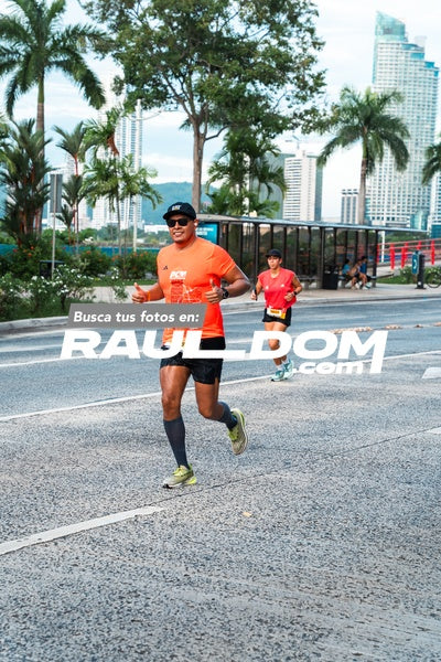 PanamaCityMarathon-morninsito-7221.jpg