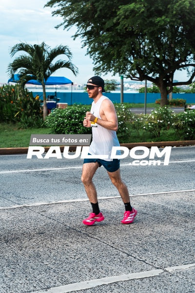 PanamaCityMarathon-morninsito-7222.jpg