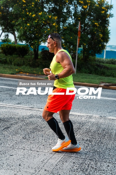 PanamaCityMarathon-morninsito-7223.jpg