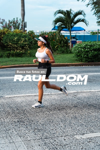 PanamaCityMarathon-morninsito-7224.jpg
