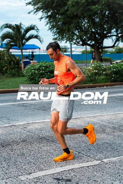 PanamaCityMarathon-morninsito-7225.jpg