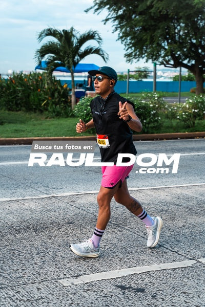 PanamaCityMarathon-morninsito-7226.jpg