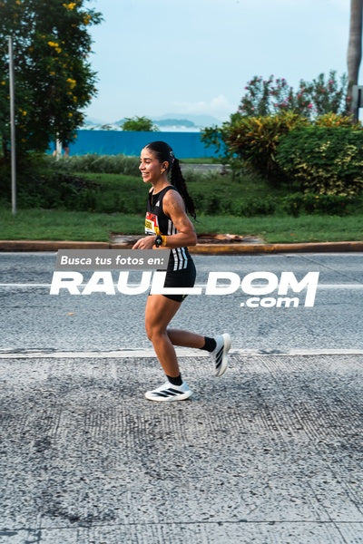 PanamaCityMarathon-morninsito-7227.jpg