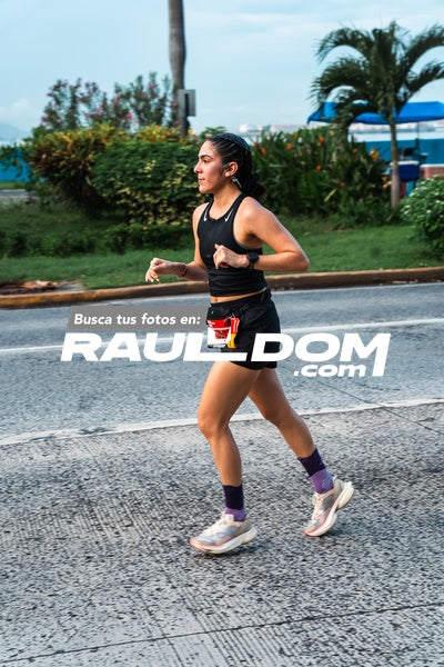 PanamaCityMarathon-morninsito-7228.jpg