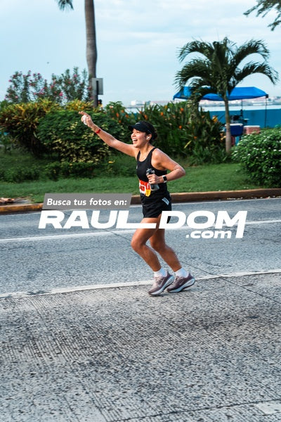 PanamaCityMarathon-morninsito-7229.jpg