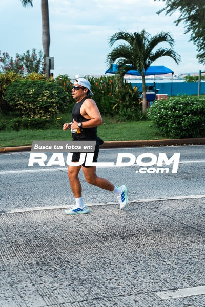 PanamaCityMarathon-morninsito-7230.jpg