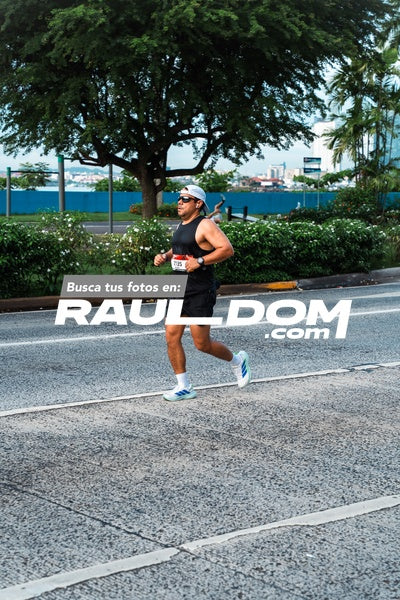 PanamaCityMarathon-morninsito-7231.jpg