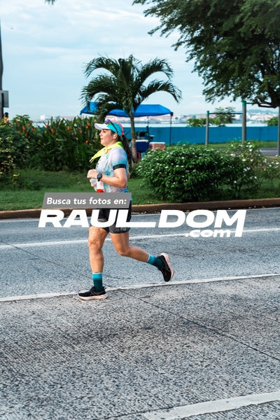 PanamaCityMarathon-morninsito-7232.jpg