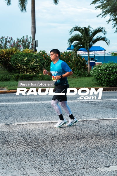 PanamaCityMarathon-morninsito-7233.jpg