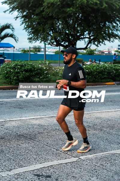 PanamaCityMarathon-morninsito-7234.jpg