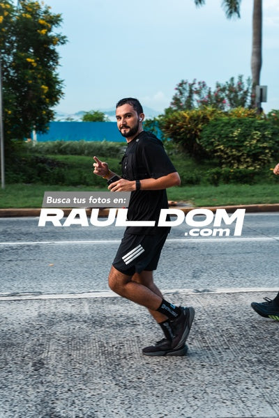 PanamaCityMarathon-morninsito-7236.jpg