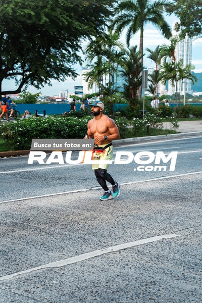 PanamaCityMarathon-morninsito-7238.jpg