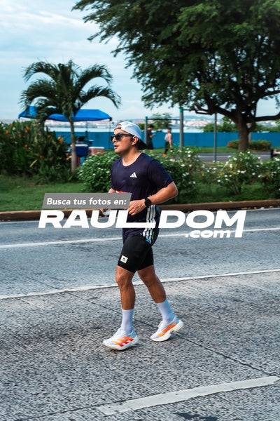 PanamaCityMarathon-morninsito-7239.jpg