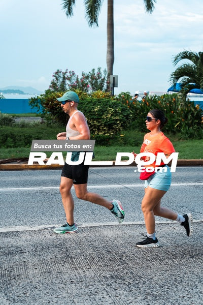 PanamaCityMarathon-morninsito-7240.jpg