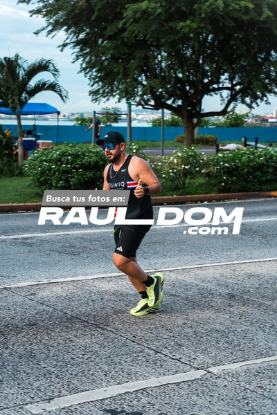 PanamaCityMarathon-morninsito-7241.jpg