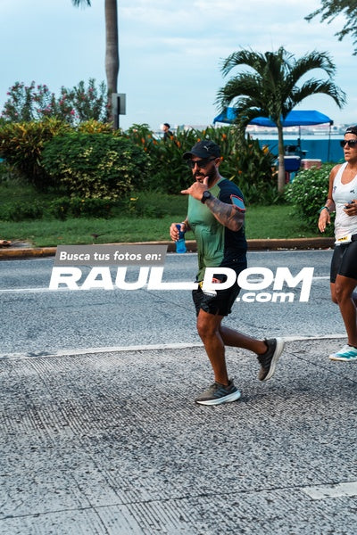 PanamaCityMarathon-morninsito-7242.jpg