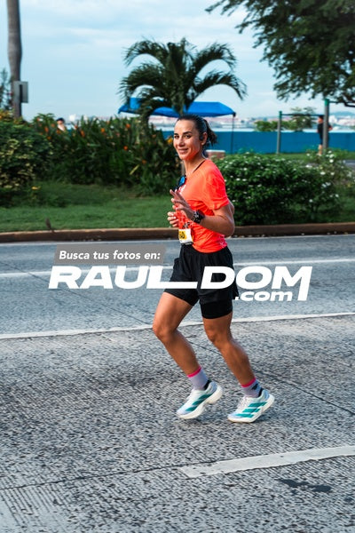 PanamaCityMarathon-morninsito-7243.jpg