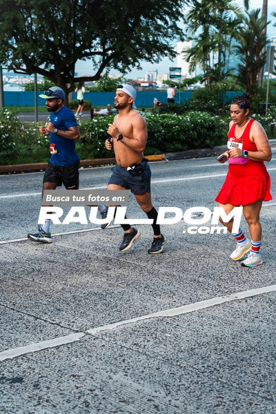PanamaCityMarathon-morninsito-7244.jpg