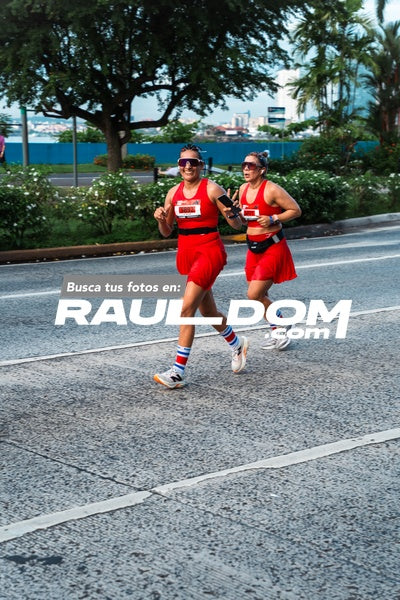 PanamaCityMarathon-morninsito-7245.jpg