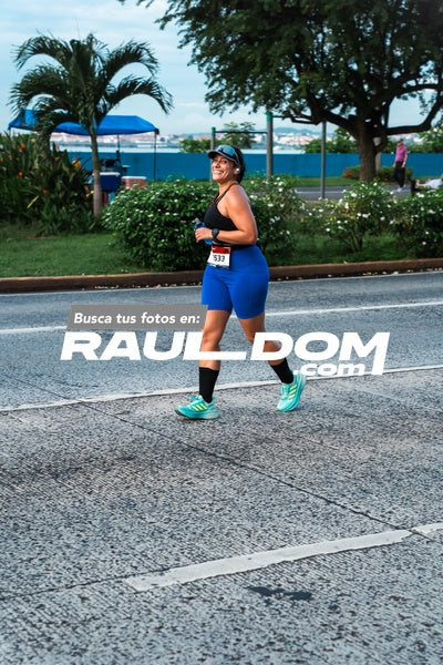 PanamaCityMarathon-morninsito-7246.jpg