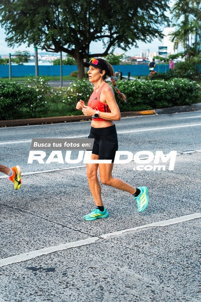 PanamaCityMarathon-morninsito-7247.jpg