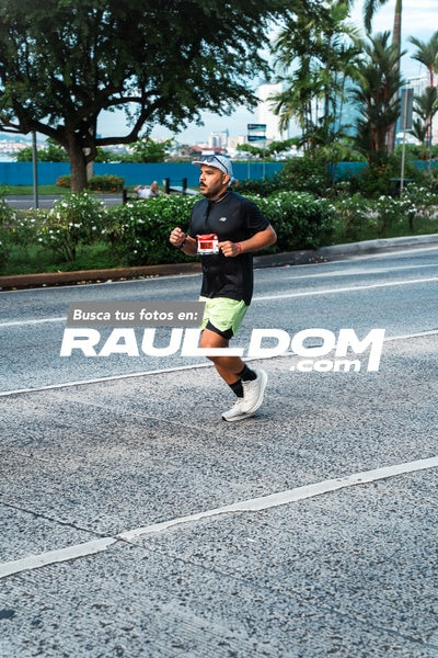 PanamaCityMarathon-morninsito-7248.jpg