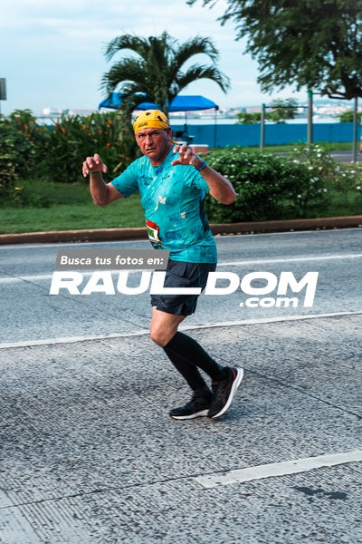 PanamaCityMarathon-morninsito-7249.jpg