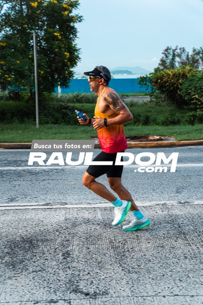 PanamaCityMarathon-morninsito-7250.jpg