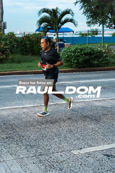 PanamaCityMarathon-morninsito-7251.jpg