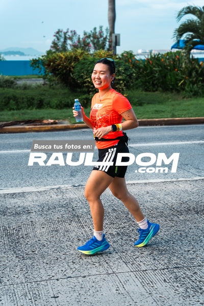 PanamaCityMarathon-morninsito-7252.jpg