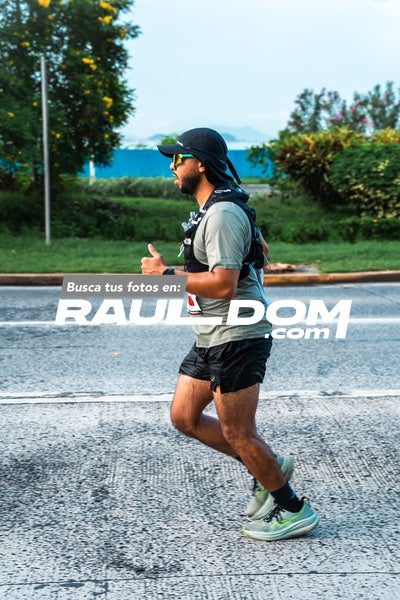 PanamaCityMarathon-morninsito-7254.jpg
