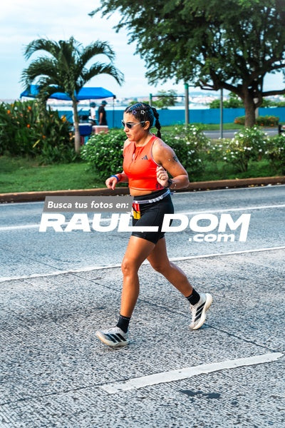 PanamaCityMarathon-morninsito-7255.jpg