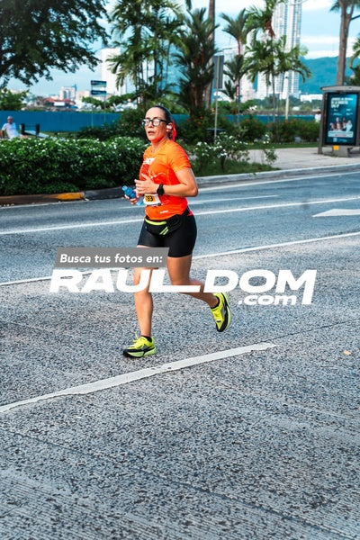 PanamaCityMarathon-morninsito-7256.jpg