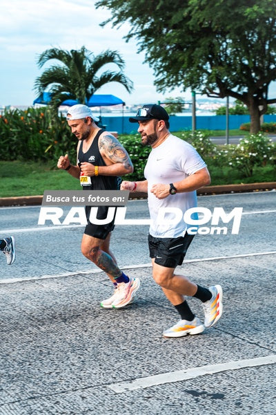 PanamaCityMarathon-morninsito-7257.jpg