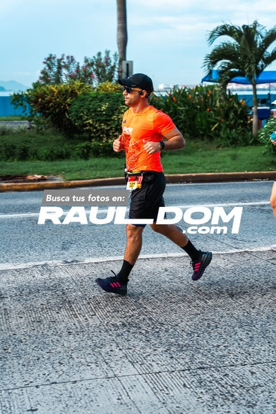 PanamaCityMarathon-morninsito-7258.jpg