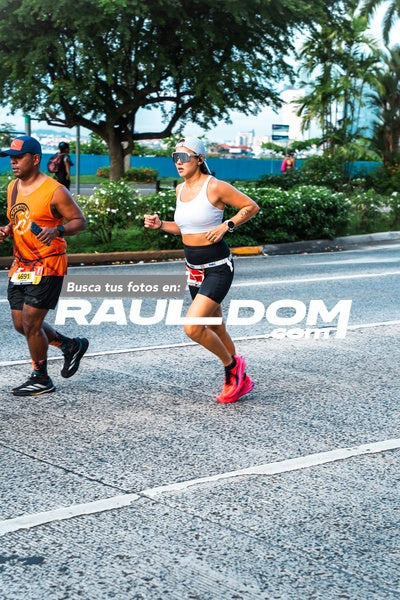 PanamaCityMarathon-morninsito-7259.jpg