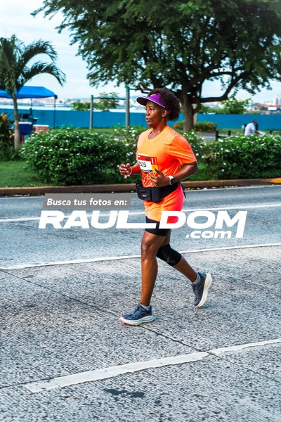 PanamaCityMarathon-morninsito-7260.jpg