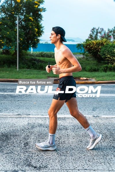 PanamaCityMarathon-morninsito-7261.jpg