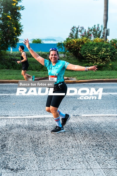 PanamaCityMarathon-morninsito-7262.jpg