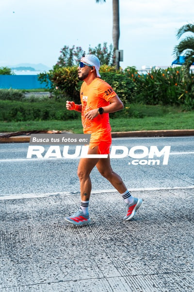 PanamaCityMarathon-morninsito-7264.jpg