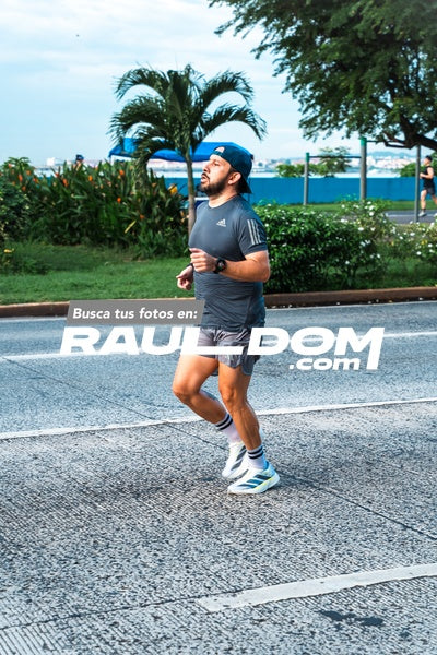 PanamaCityMarathon-morninsito-7265.jpg