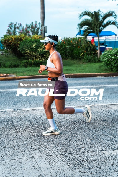 PanamaCityMarathon-morninsito-7266.jpg