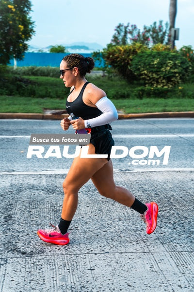 PanamaCityMarathon-morninsito-7268.jpg