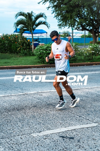 PanamaCityMarathon-morninsito-7269.jpg