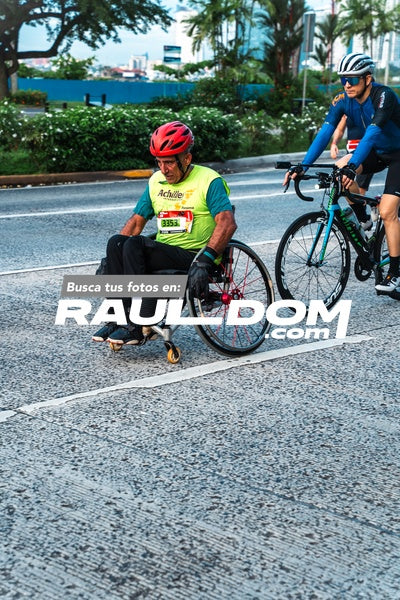 PanamaCityMarathon-morninsito-7270.jpg