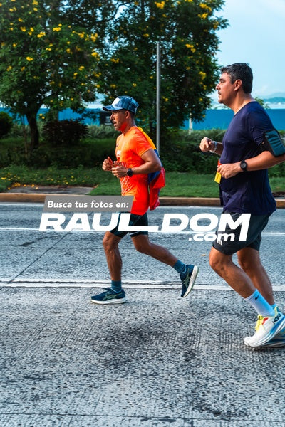 PanamaCityMarathon-morninsito-7272.jpg