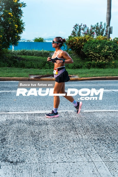 PanamaCityMarathon-morninsito-7273.jpg